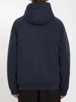 Volcom Hernan10K Jacke