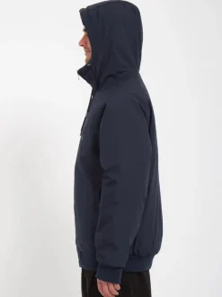 Volcom Hernan10K Jacke