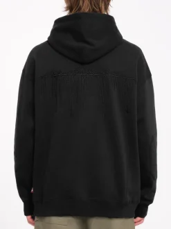Volcom Iguchi Kapuzenpullover