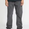 Volcom Kinkade Denim