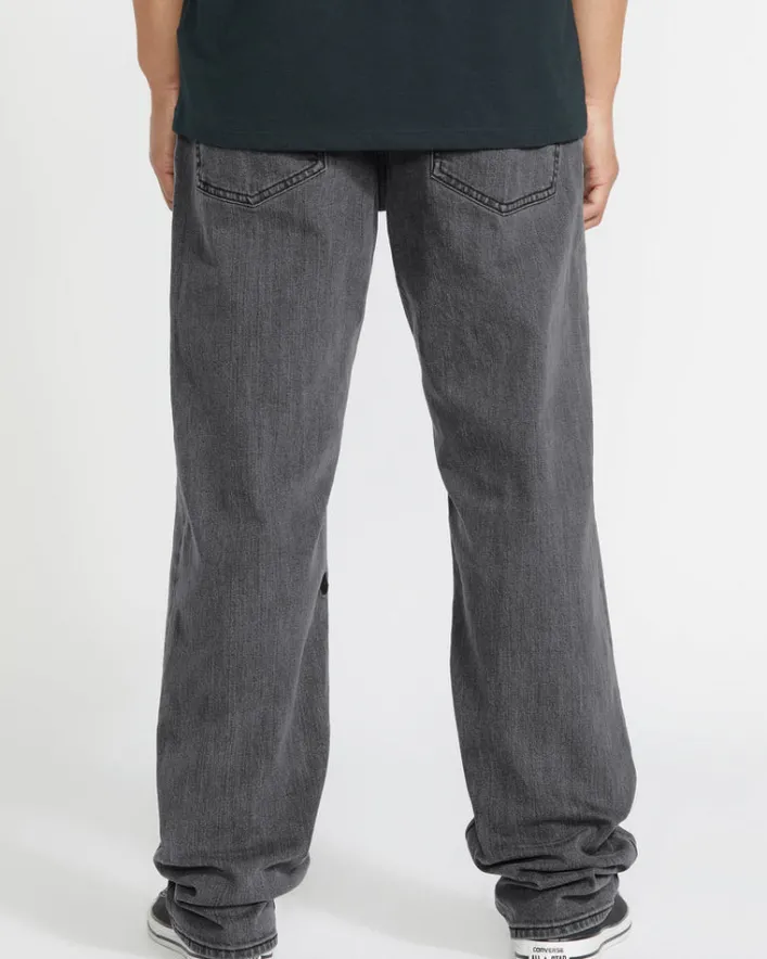 Volcom Kinkade Denim