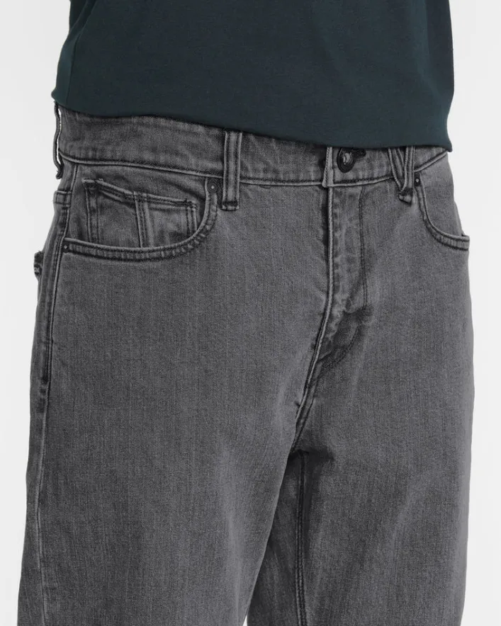 Volcom Kinkade Denim