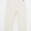 Volcom Kraftsmen Jeans Dirty White