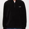 Volcom Nevermine Terry Crew