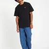Volcom Pistol Stone T-Shirt