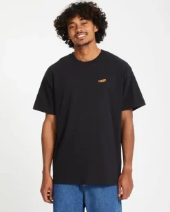 Volcom Pistol Stone T-Shirt
