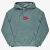 Volcom Produce Kapuzenpullover