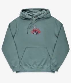 Volcom Produce Kapuzenpullover