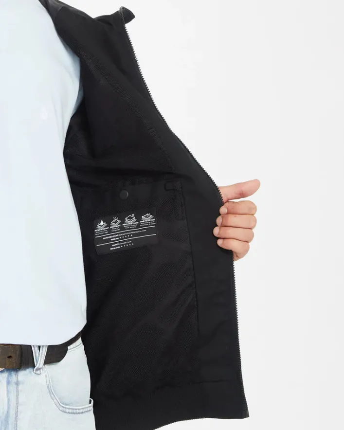 Volcom Raynan 10K Jacket
