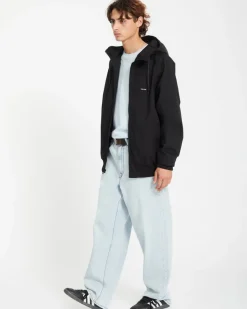 Volcom Raynan 10K Jacket