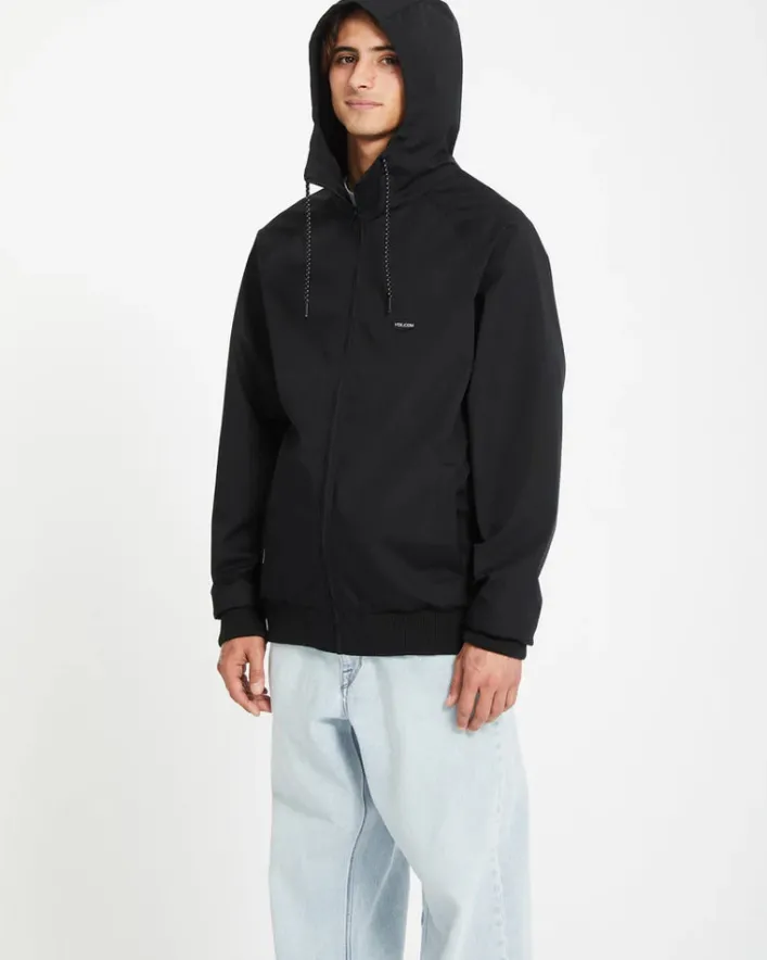 Volcom Raynan 10K Jacket