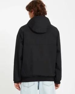 Volcom Raynan 10K Jacket