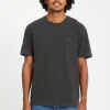 Volcom Solid Stone T-Shirt