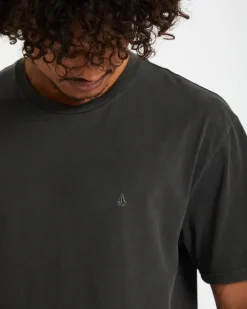 Volcom Solid Stone T-Shirt