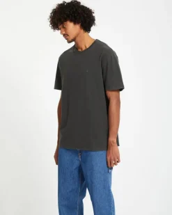 Volcom Solid Stone T-Shirt