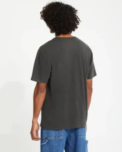 Volcom Solid Stone T-Shirt