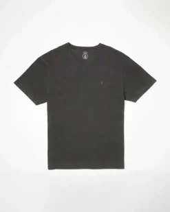 Volcom Solid Stone T-Shirt