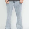 Volcom Solver Denim