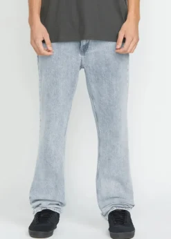 Volcom Solver Denim