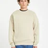 Volcom Stone Crew Fleecepullover