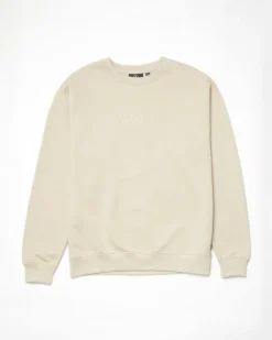 Volcom Stone Crew Fleecepullover