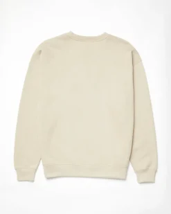 Volcom Stone Crew Fleecepullover