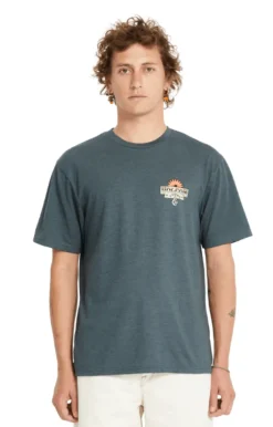 Volcom Sure Thing HTH SST