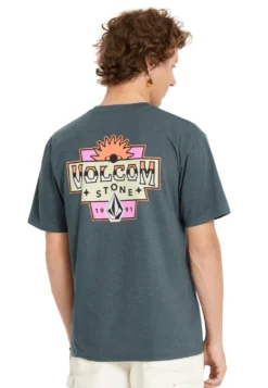 Volcom Sure Thing HTH SST