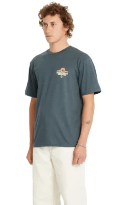Volcom Sure Thing HTH SST
