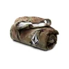 Volcom Surf Vitals J Robinson Poncho