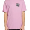 Volcom Within SST