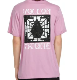 Volcom Within SST