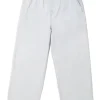 Volcom Youth Outer Spaced Hose