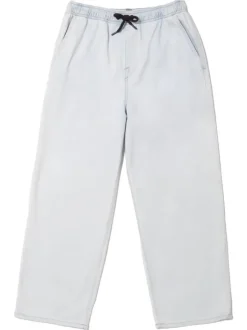 Volcom Youth Outer Spaced Hose