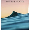 WAVES AND WOODS - Ausgabe 35