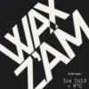 WAX Z'AM Surfwachs Ice Cold < 9°C