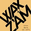 WAX Z'AM Surfwachs Warm 19-24°C