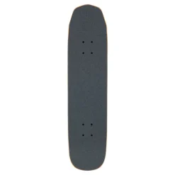 Willkommen Teddy Nora Vasco Wicked Prince Komplett-Skateboard 7,75