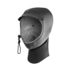 Xcel Drylock Haube 3mm