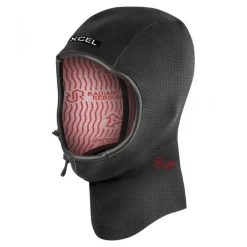 Xcel Infiniti LTD Haube 2mm
