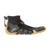 Xcel Infiniti Split Toe 1mm Neoprenschuhe