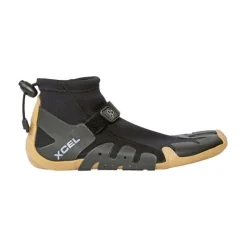 Xcel Infiniti Split Toe 1mm Neoprenschuhe