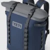 Yeti Hopper M20 Rucksack-Kühler