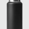 Yeti Rambler 46 OZ (1360ml) Flasche