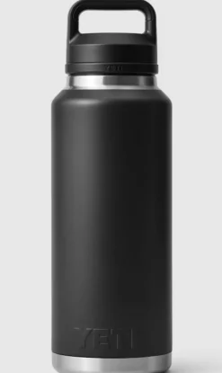 Yeti Rambler 46 OZ (1360ml) Flasche