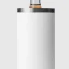 Yeti Rambler Weinkühler
