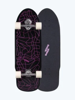 YOW Arica 33" High Performance Series Surfskate