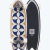 YOW Coxos Power Surfing Series Surfskate 31"