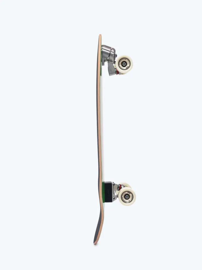 YOW Fanning Falcon Driver 32,5' Signature Series Surfskate
