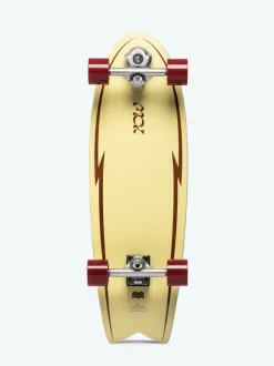 YOW Pipe Surfskate 32